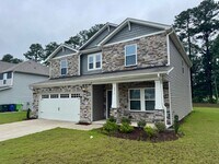 Building Photo - Might as well be brand new!