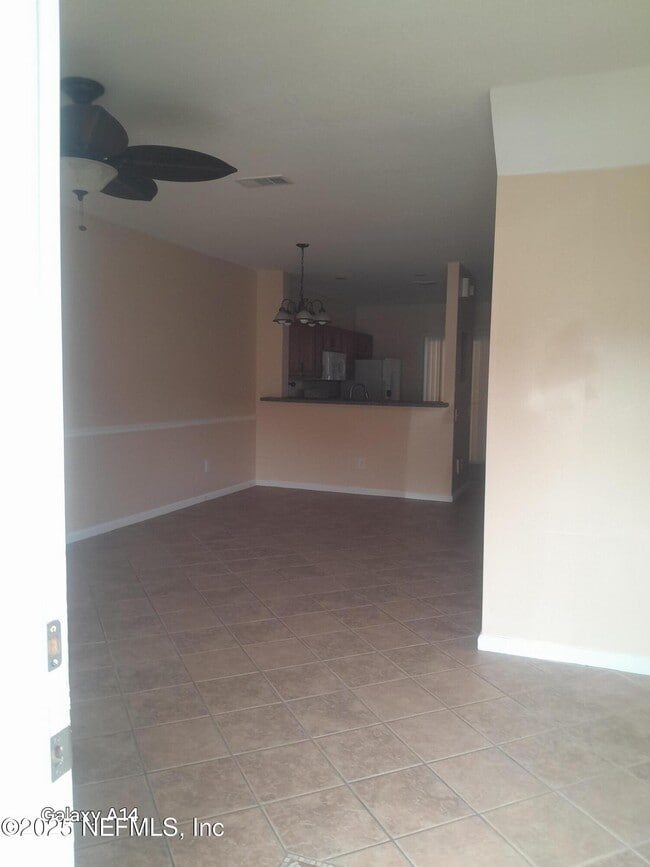 Building Photo - 8230 Dames Point Crossing Blvd