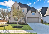 Building Photo - 4222 Ana Ridge Ln