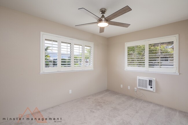 Building Photo - 7080 Hawaii Kai Dr