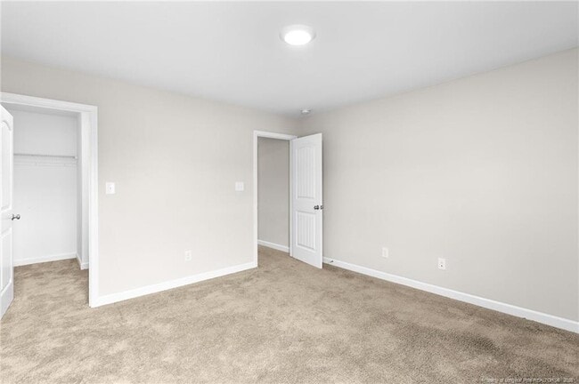 Building Photo - 1319 Water Leaf Dr