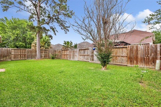 Building Photo - 18418 Hot Creek Ct