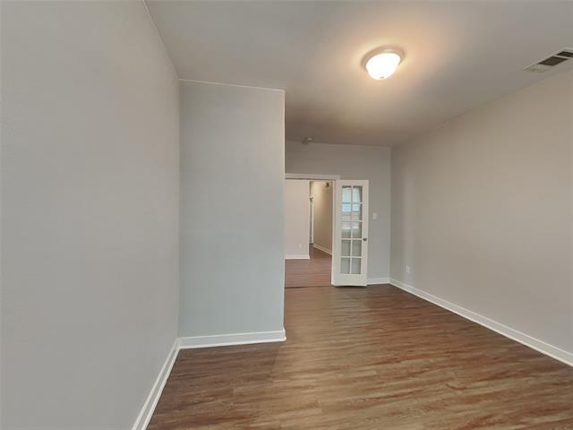 Building Photo - 1820 Lavin Plaza