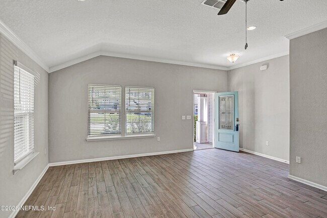 Building Photo - 80 Balmoral Castle Dr