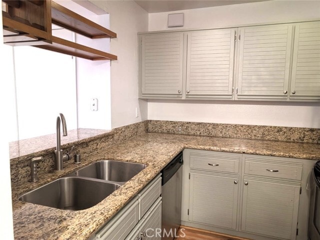 Building Photo - 13096 Le Parc Blvd