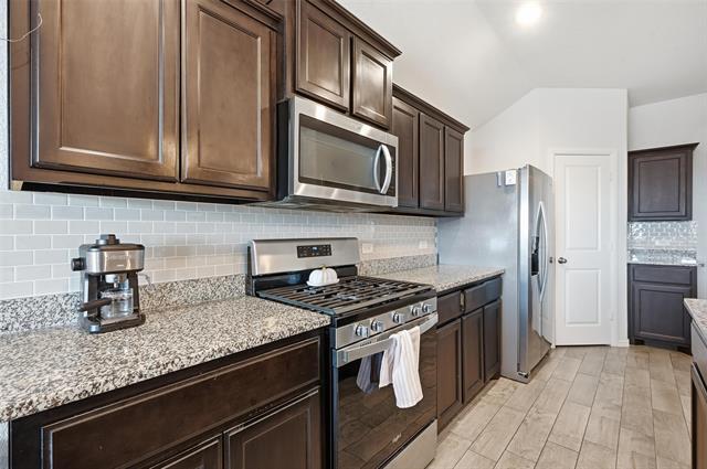 Building Photo - 2224 Myrtle Beach Dr