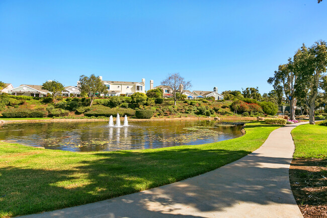 Building Photo - 7157 Linden Terrace