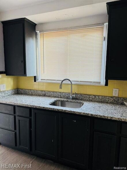 Building Photo - 15318 Whitcomb