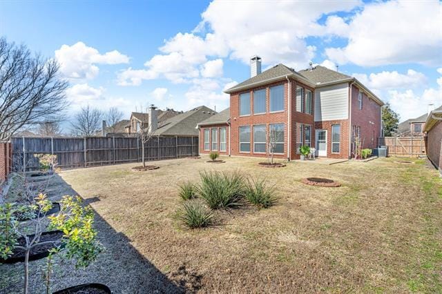 Building Photo - 3537 Navarro Way