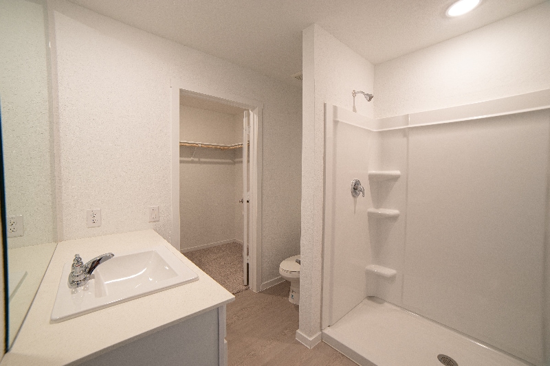 Building Photo - 1359 Neria Lp