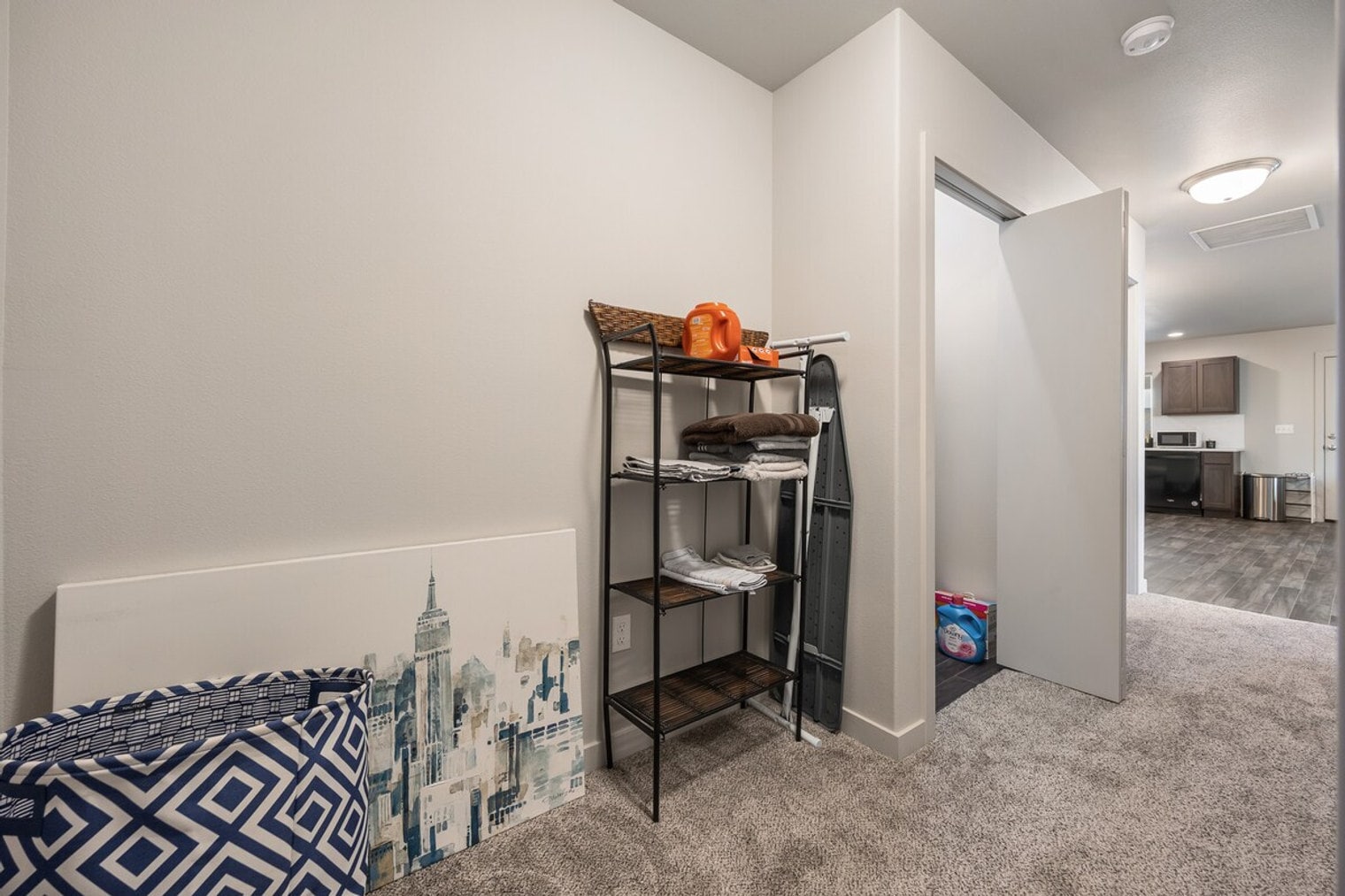 Building Photo - 316 Dawson Ln