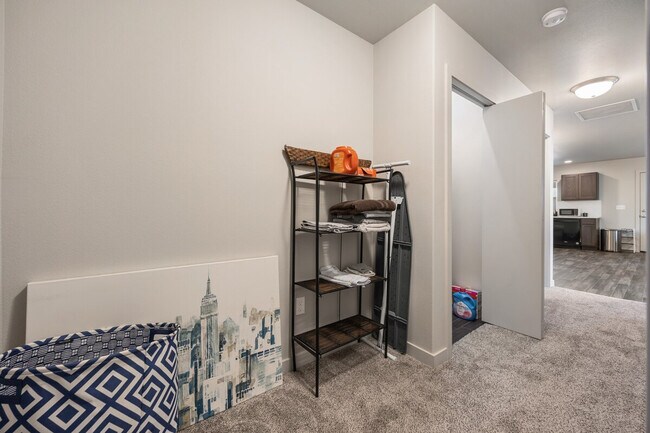 Building Photo - 316 Dawson Ln