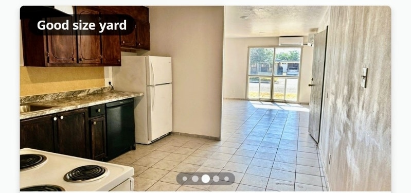 Building Photo - 912 W 36th St