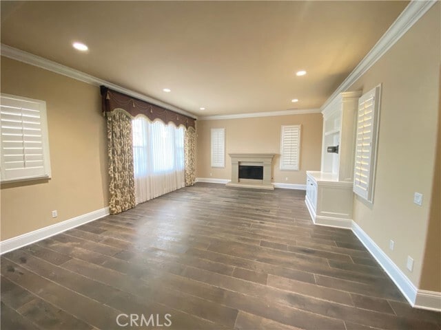 Building Photo - 1328 Acorn Pl