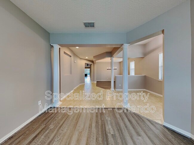 Building Photo - 2131 Lacosta Pl