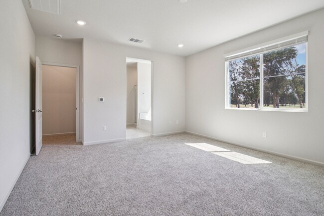 Building Photo - 4202 Markovich Ct
