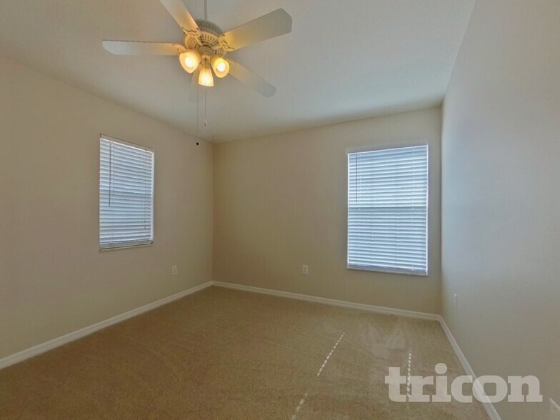 Building Photo - 3523 Hunting Creek Loop