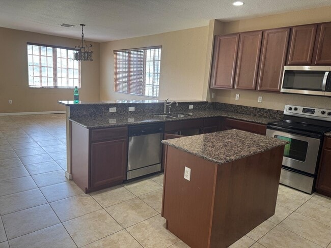Building Photo - 14044 SW 276th Way