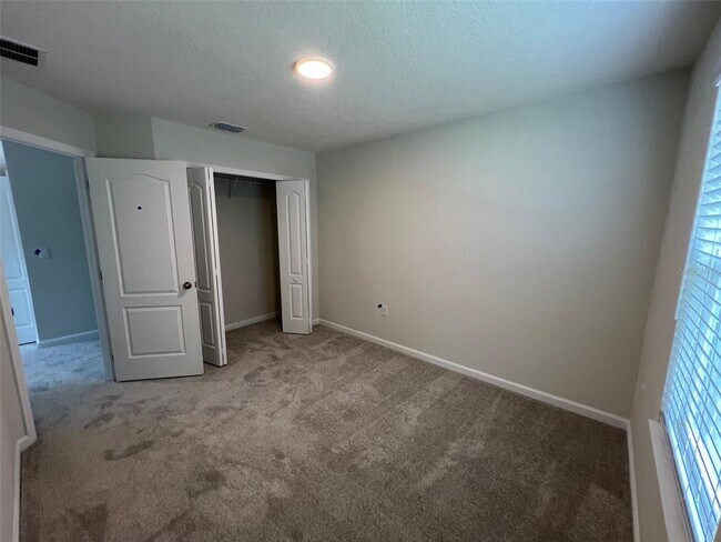 Building Photo - 2779 Narcoossee Cmns Wy