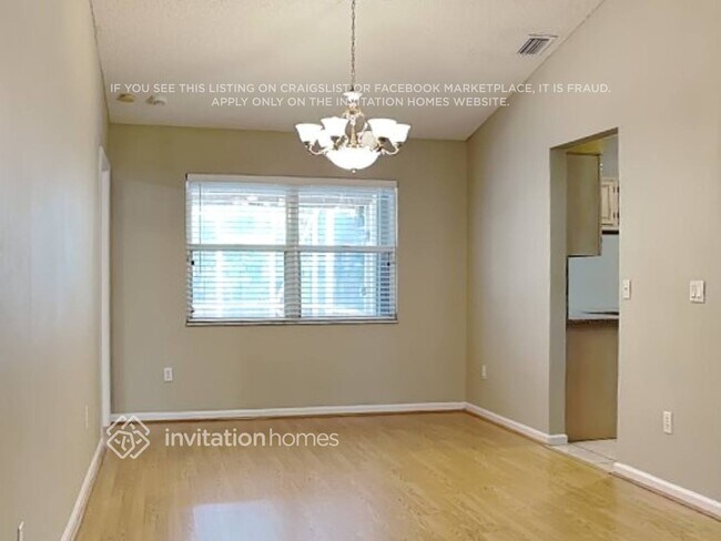 Building Photo - 157 Waterway Rd