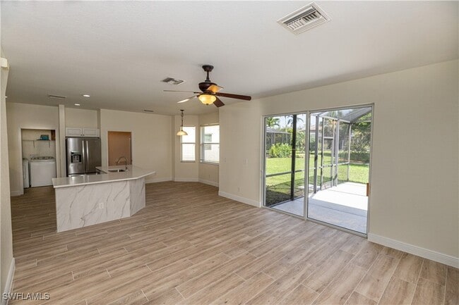 Building Photo - 12391 Muddy Creek Ln