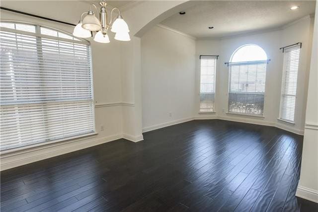 Building Photo - 4812 Holly Berry Dr