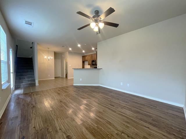 Building Photo - 4909 6 Gun Ln