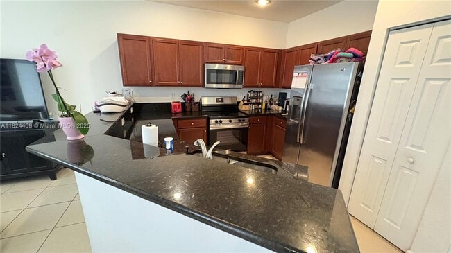 Building Photo - 23911 SW 117th Ct