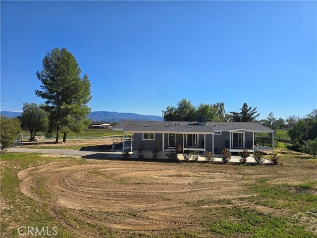 Building Photo - 40025 Berenda Rd