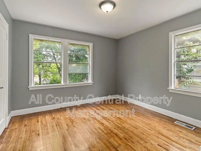 Building Photo - 1468 Pike Rd