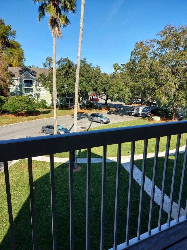 Building Photo - 7701 Timberlin Park Blvd