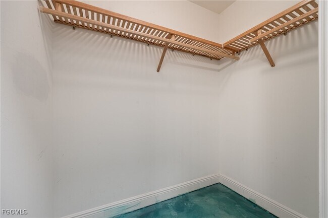 Building Photo - 2743 First St