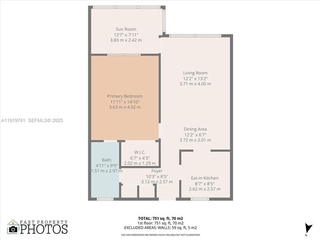 Building Photo - 5102 NW 36th St