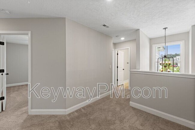 Building Photo - 2097 Limerick Ct