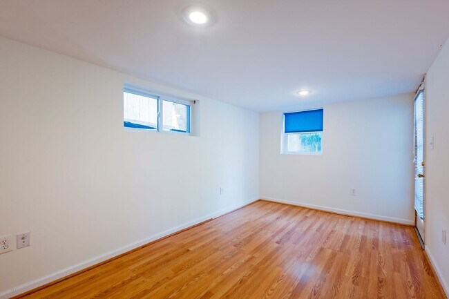 Building Photo - 7814 Garland Ave.
