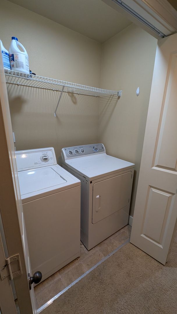 Building Photo - 20410 41st Place West