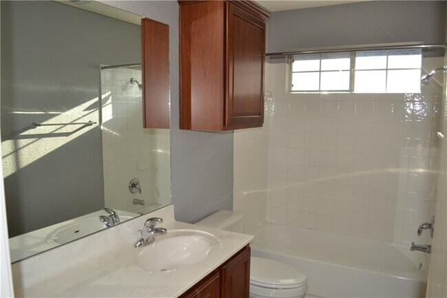 Building Photo - 11600 Fletcher Hall Ln