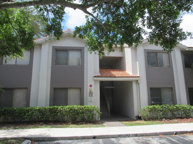 Building Photo - 8442 Coral Lake Way