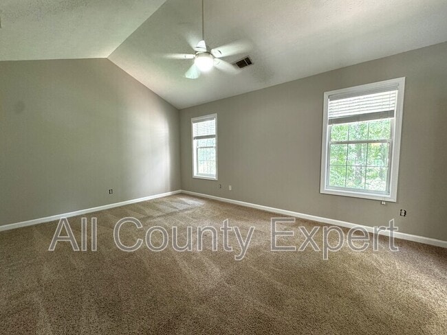 Building Photo - 3684 White Sands Way