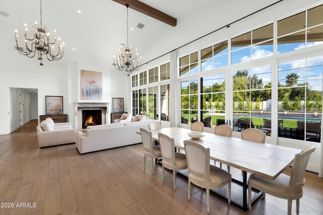 Building Photo - 5119 N 41st St