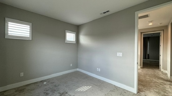 Building Photo - 33 Chianti Dr