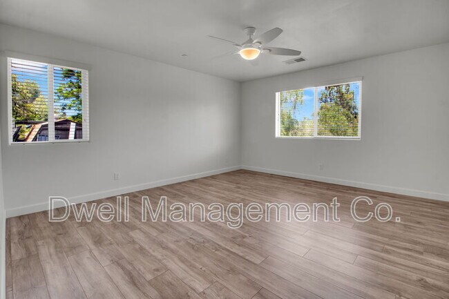 Building Photo - 11872 Almond Joy Ct