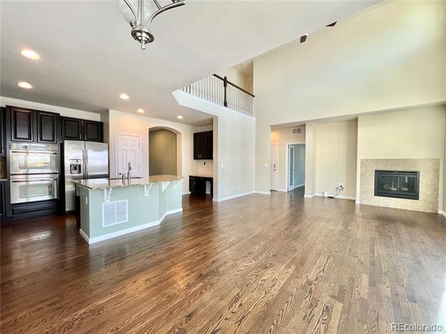 Building Photo - 2927 Skyward Way