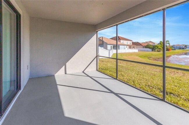 Building Photo - 11954 Cinnamon Fern Dr