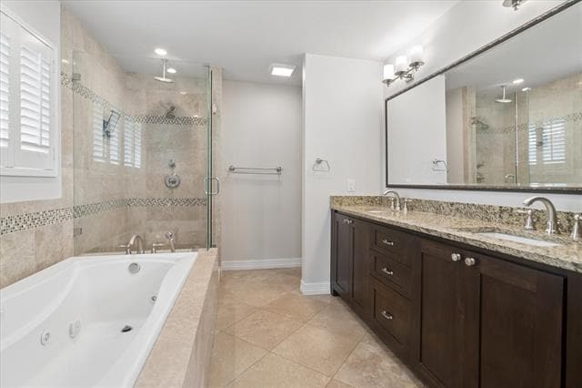 Building Photo - 10918 Wonderland Trail