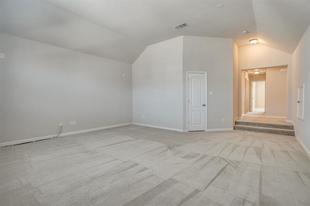 Building Photo - 7747 Ivanhoe Dr