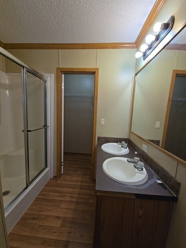 Building Photo - Home for Rent in Hot Springs