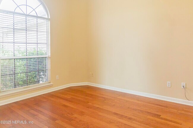 Building Photo - 433 Brody Cove Trail