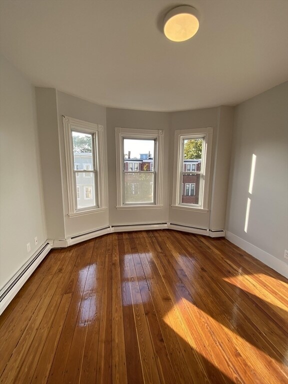 Building Photo - 632 Dorchester Ave