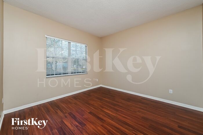 Building Photo - 4486 Stoney River Dr
